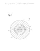 OPTICAL CABLE diagram and image