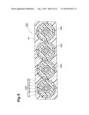 OPTICAL CABLE diagram and image