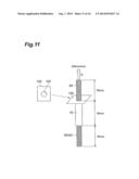 OPTICAL CABLE diagram and image