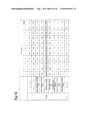 OPTICAL CABLE diagram and image