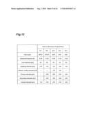 OPTICAL CABLE diagram and image