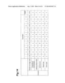 OPTICAL CABLE diagram and image