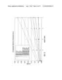 OPTICAL FIBER ASSEMBLIES diagram and image