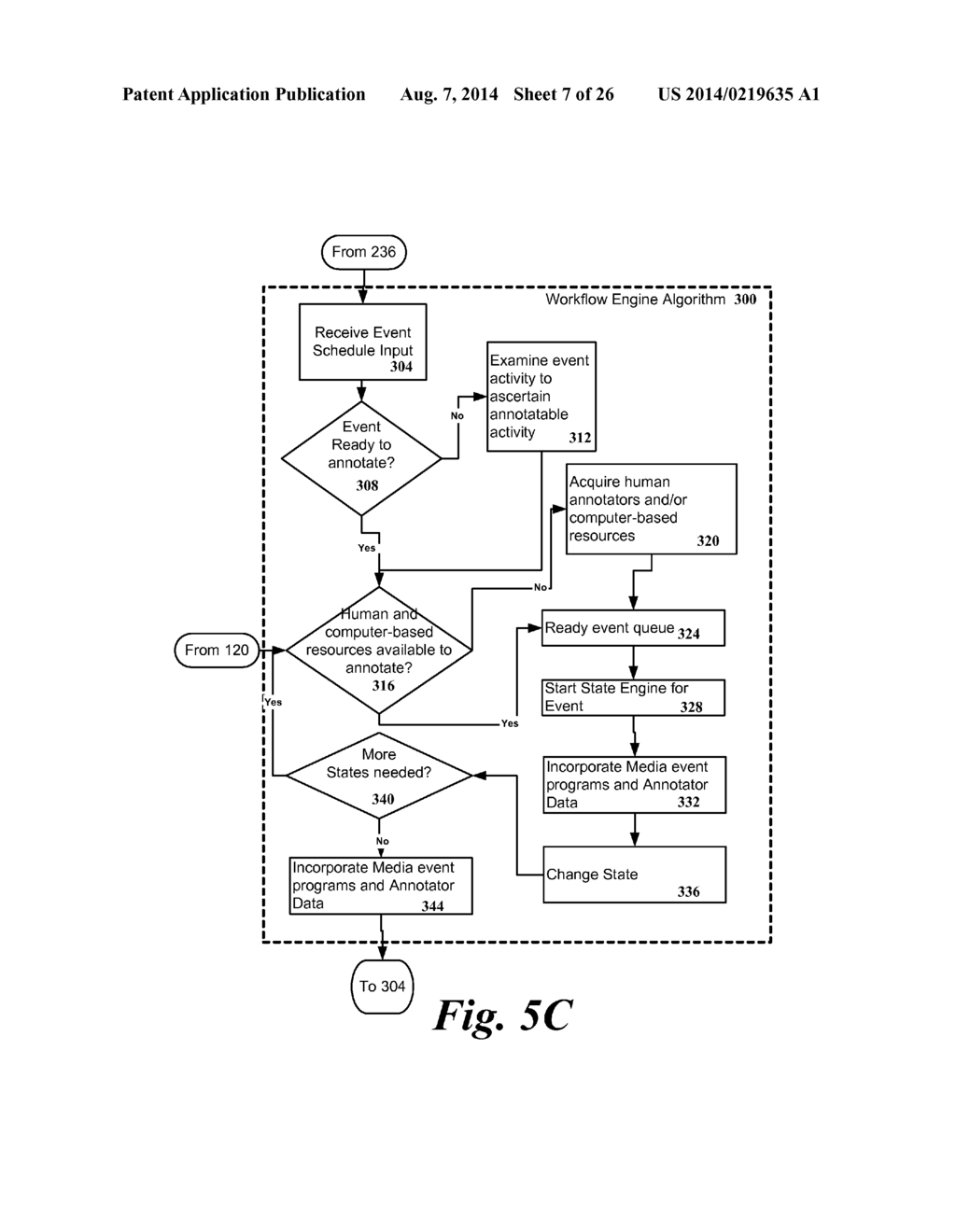 SYSTEM AND METHOD FOR DISTRIBUTED AND PARALLEL VIDEO EDITING, TAGGING AND     INDEXING - diagram, schematic, and image 08