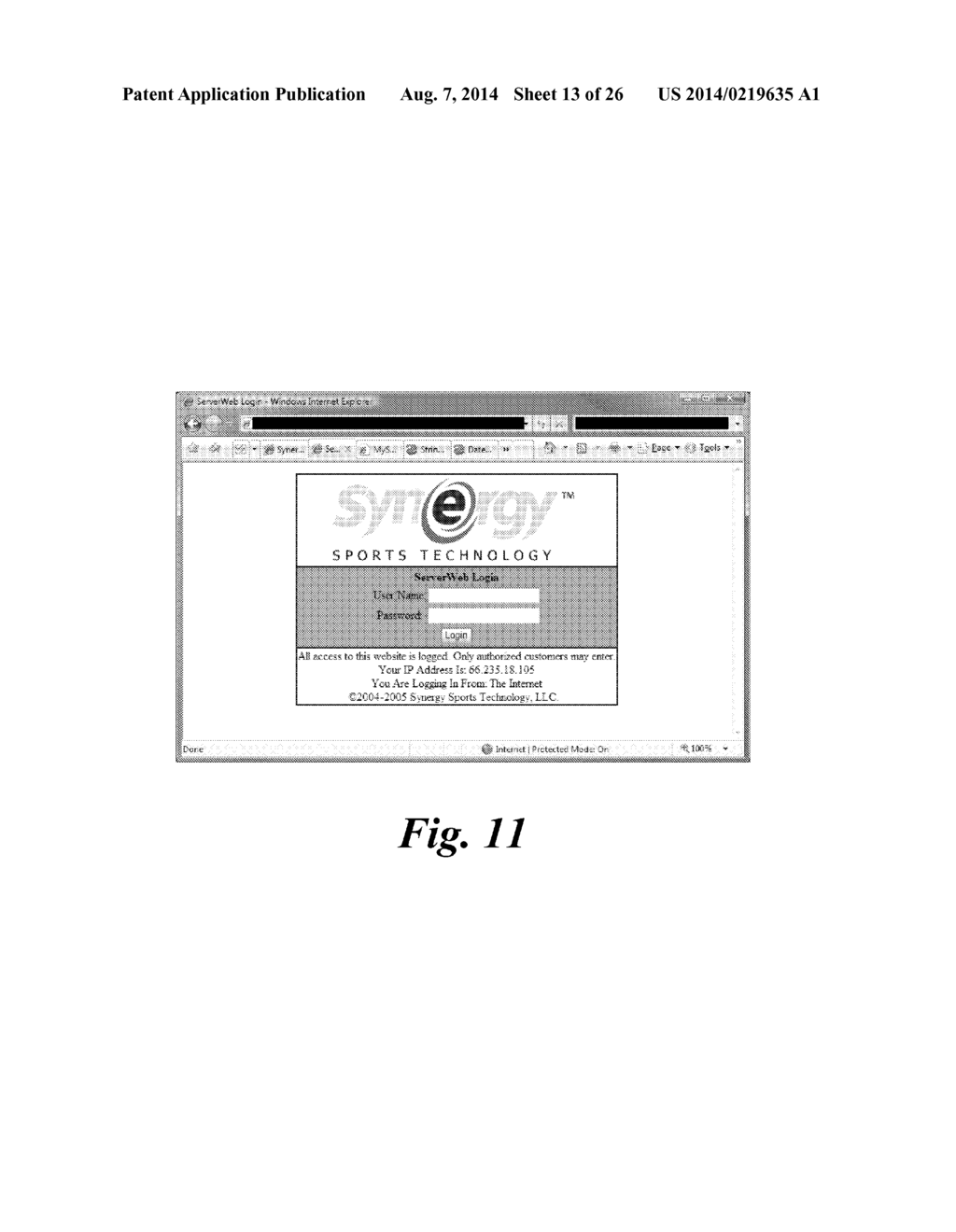 SYSTEM AND METHOD FOR DISTRIBUTED AND PARALLEL VIDEO EDITING, TAGGING AND     INDEXING - diagram, schematic, and image 14