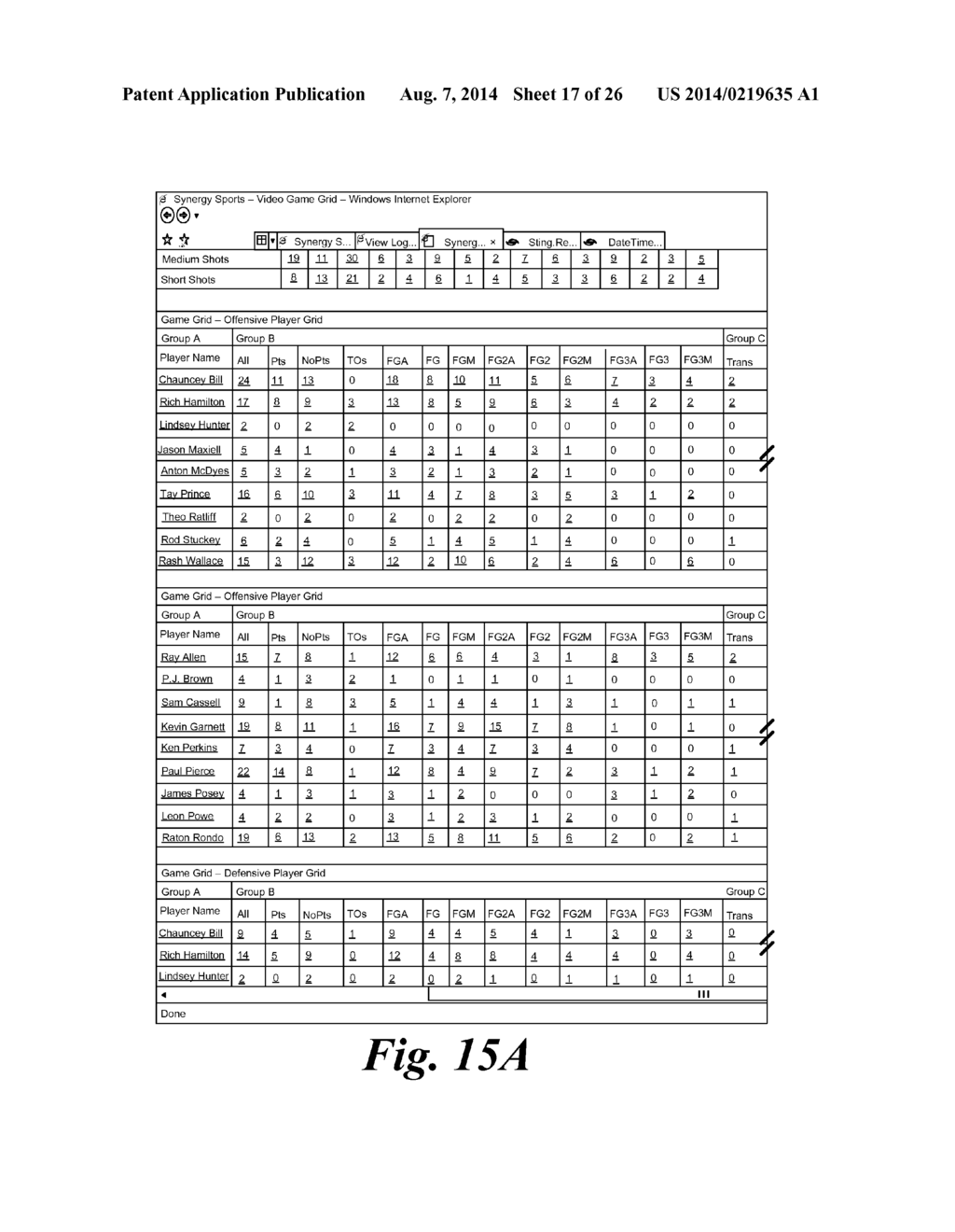 SYSTEM AND METHOD FOR DISTRIBUTED AND PARALLEL VIDEO EDITING, TAGGING AND     INDEXING - diagram, schematic, and image 18