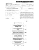 METHOD AND APPARATUS FOR CONTEXT-AWARE AUTOMATIC ZOOMING OF A VIDEO     SEQUENCE diagram and image