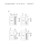 METHOD AND APPARATUS FOR CONTEXT-AWARE AUTOMATIC ZOOMING OF A VIDEO     SEQUENCE diagram and image