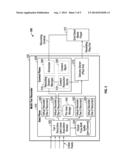 Multi-Tier Recorder to Enable Seek-Back Unique Copy Recording diagram and image