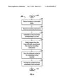 Multi-Tier Recorder to Enable Seek-Back Unique Copy Recording diagram and image