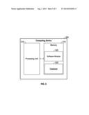 Multi-Tier Recorder to Enable Seek-Back Unique Copy Recording diagram and image