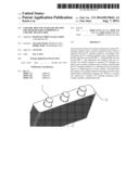 CERAMIC ROD AND AUXILIARY HEATER OR LIQUID HEATER COMPRISING A CERAMIC     HEATING ROD diagram and image