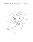 DOCUMENT HOLDER FOR A PORTABLE IMAGING APPARATUS diagram and image