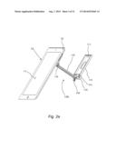 DOCUMENT HOLDER FOR A PORTABLE IMAGING APPARATUS diagram and image