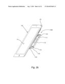 DOCUMENT HOLDER FOR A PORTABLE IMAGING APPARATUS diagram and image