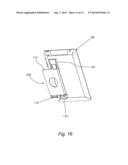 DOCUMENT HOLDER FOR A PORTABLE IMAGING APPARATUS diagram and image