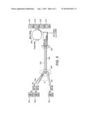 Apparatus and Method for a Passive Optical Network diagram and image