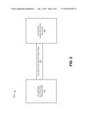 POLARIZATION MULTIPLEXED SHORT DISTANCE CONNECTION diagram and image