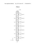 IMAGE FORMING APPARATUS, SENSING METHOD, AND RECORDING MEDIUM diagram and image