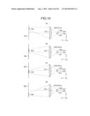 IMAGE FORMING APPARATUS, SENSING METHOD, AND RECORDING MEDIUM diagram and image