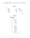 IMAGE FORMING APPARATUS, SENSING METHOD, AND RECORDING MEDIUM diagram and image