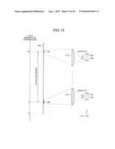 IMAGE FORMING APPARATUS, SENSING METHOD, AND RECORDING MEDIUM diagram and image