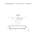 IMAGE FORMING APPARATUS, SENSING METHOD, AND RECORDING MEDIUM diagram and image