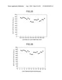 IMAGE FORMING APPARATUS, SENSING METHOD, AND RECORDING MEDIUM diagram and image