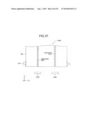 IMAGE FORMING APPARATUS, SENSING METHOD, AND RECORDING MEDIUM diagram and image