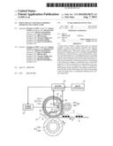 FIXING DEVICE AND IMAGE FORMING APPARATUS INCLUDING SAME diagram and image