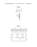 FIXING DEVICE AND IMAGE FORMING APPARATUS INCLUDING SAME diagram and image