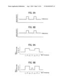 FIXING DEVICE AND IMAGE FORMING APPARATUS INCLUDING SAME diagram and image