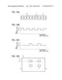 FIXING DEVICE AND IMAGE FORMING APPARATUS INCLUDING SAME diagram and image