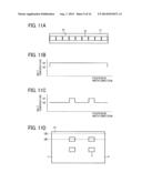 FIXING DEVICE AND IMAGE FORMING APPARATUS INCLUDING SAME diagram and image