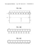 FIXING DEVICE AND IMAGE FORMING APPARATUS INCLUDING SAME diagram and image