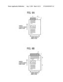 FIXING DEVICE AND IMAGE FORMING APPARATUS INCLUDING SAME diagram and image