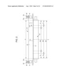 IMAGE FORMING APPARATUS diagram and image