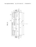 IMAGE FORMING APPARATUS diagram and image