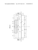 IMAGE FORMING APPARATUS diagram and image