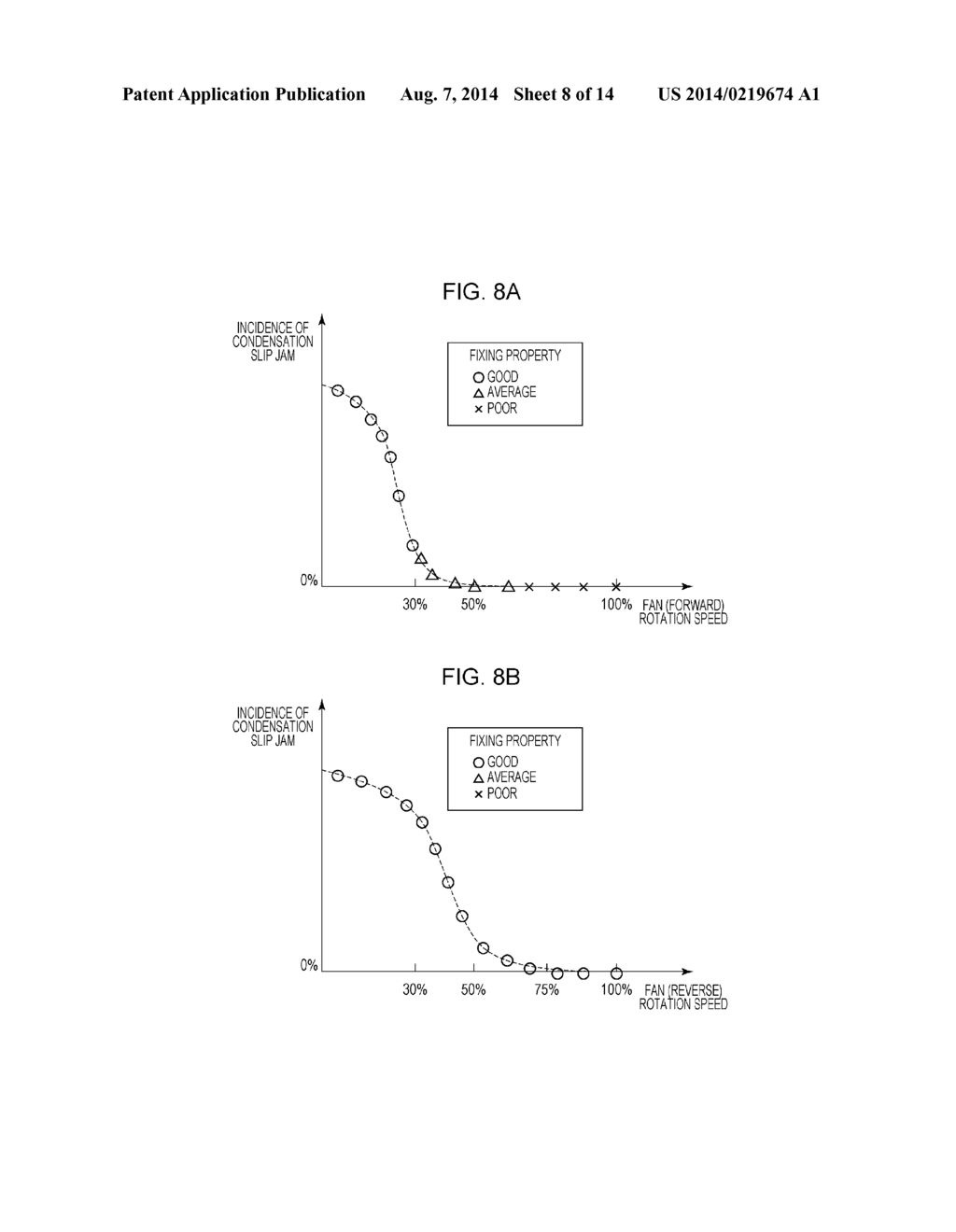 IMAGE FORMING APPARATUS - diagram, schematic, and image 09