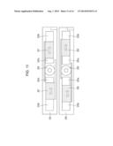 IMAGE FORMING APPARATUS diagram and image