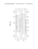 IMAGE FORMING APPARATUS diagram and image