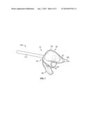 Pen/Pencil Grip diagram and image