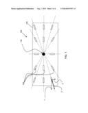 PANEL MOUNTING ARRANGEMENT diagram and image