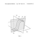 PANEL MOUNTING ARRANGEMENT diagram and image