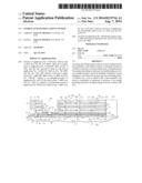 Energy Attenuating Safety System diagram and image