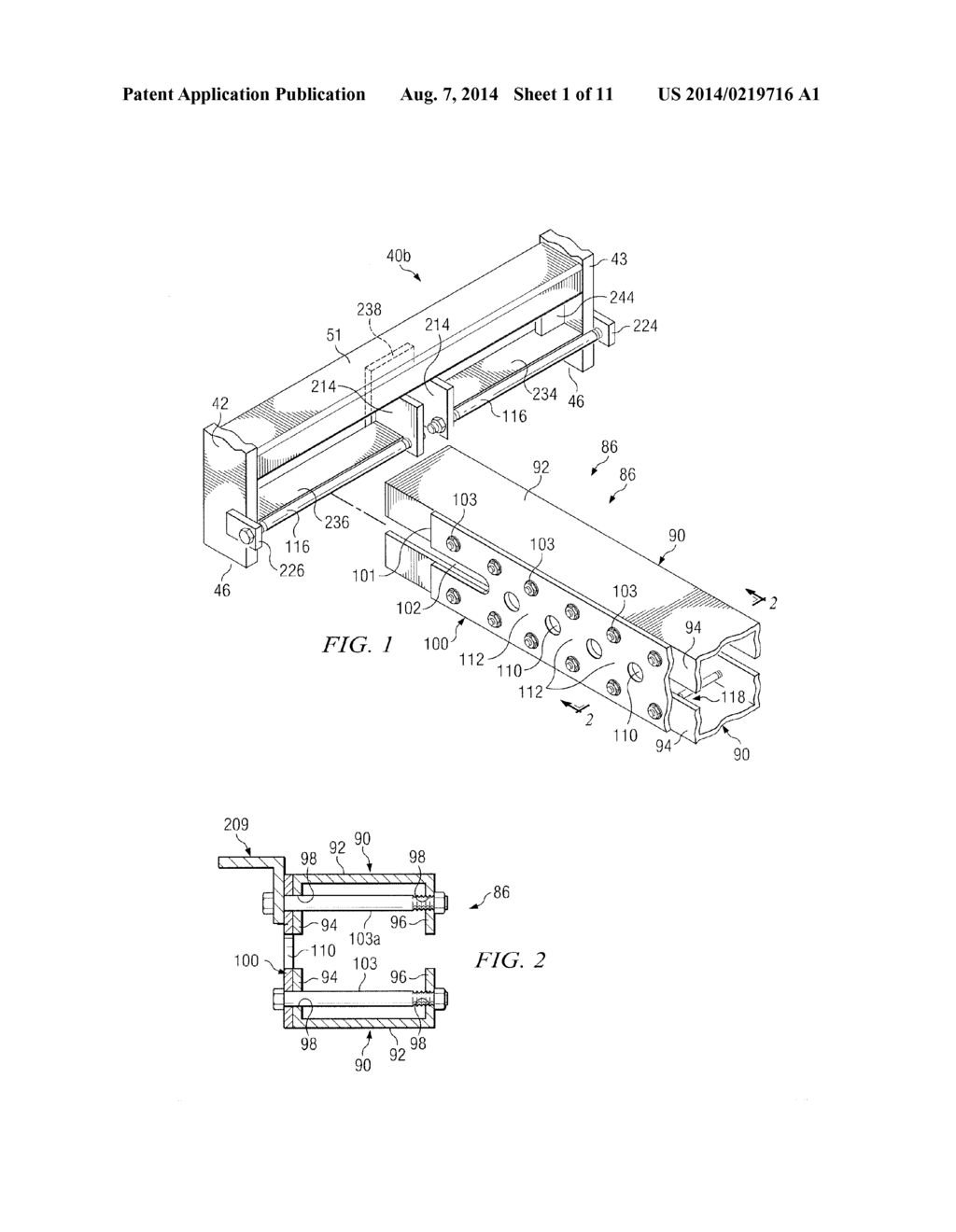 Energy Attenuating Safety System - diagram, schematic, and image 02