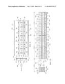 Energy Attenuating Safety System diagram and image