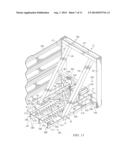 Energy Attenuating Safety System diagram and image