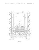 Energy Attenuating Safety System diagram and image